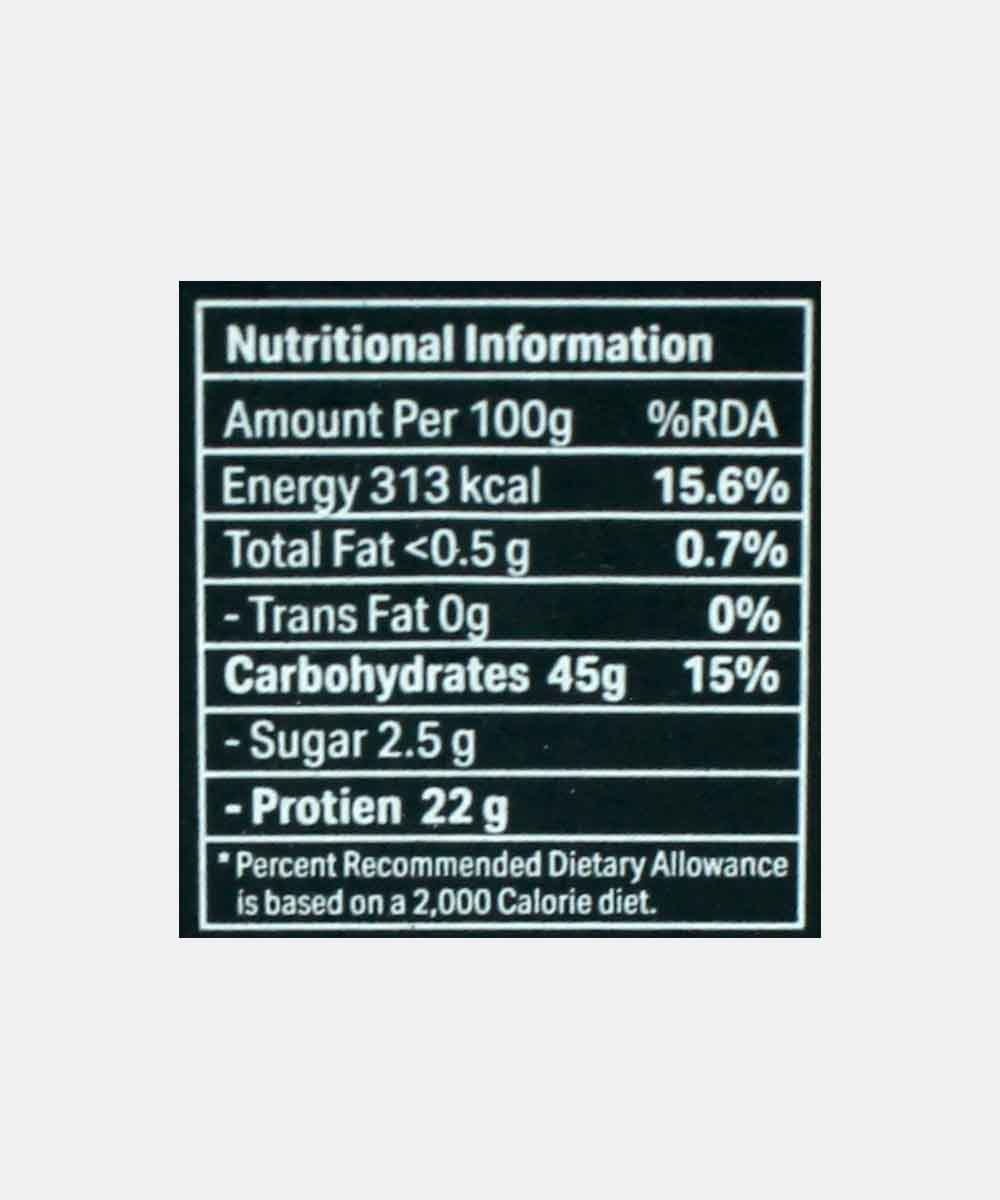 David Off Crema Intense Coffee 100 Gm