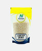 White Urad Dal 250 Gm