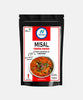 Misal Instant Mix 85 Gm