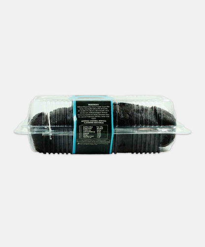 Al Forno Chocolate Chocochips Cake 220 Gm