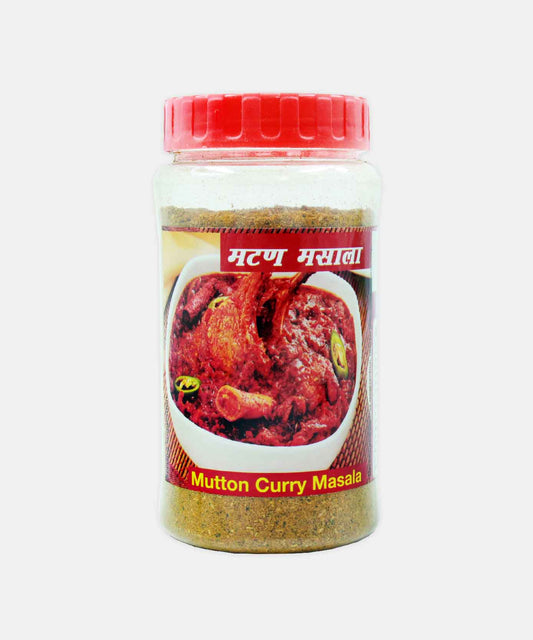 Koli Meat Masala 180 Gm