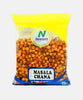 Chana Masala 200 Gm