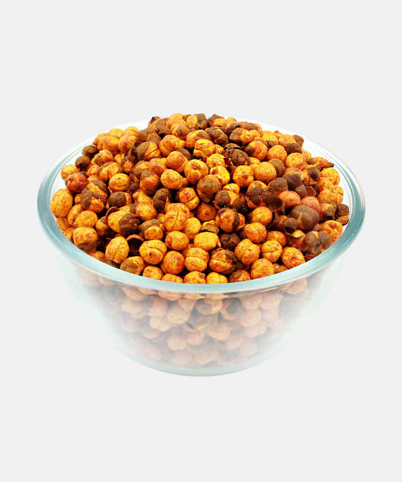 MASALA CHANA 200 GM