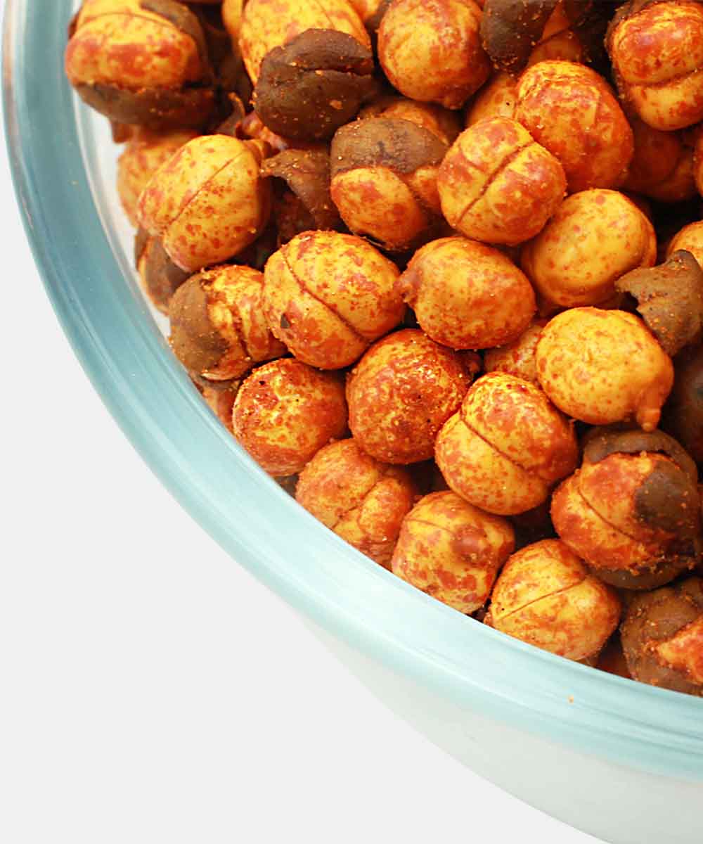 Chana Masala 200 Gm