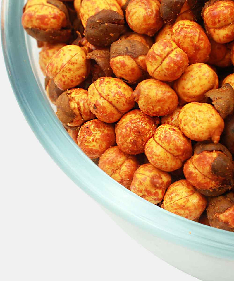 MASALA CHANA 200 GM