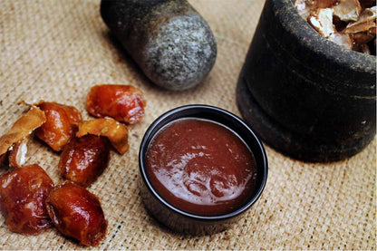 Sweet Chutney Fresh  100Gm