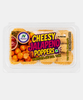 Cheesy Jalapeno Poppers 170 Gm 10 Pieces