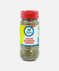 Zaatar Seasoning Powder 100 Gm
