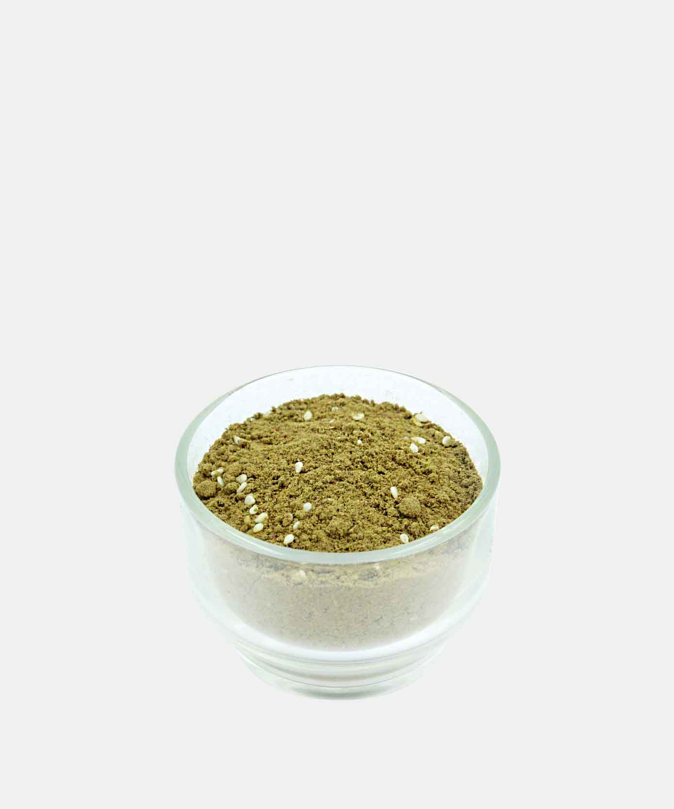 Zaatar Seasoning Powder 100 Gm