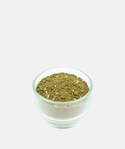 Zaatar Seasoning Powder 100 Gm