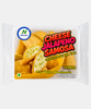 Cheese Jalapeno Samosa 10 Pieces