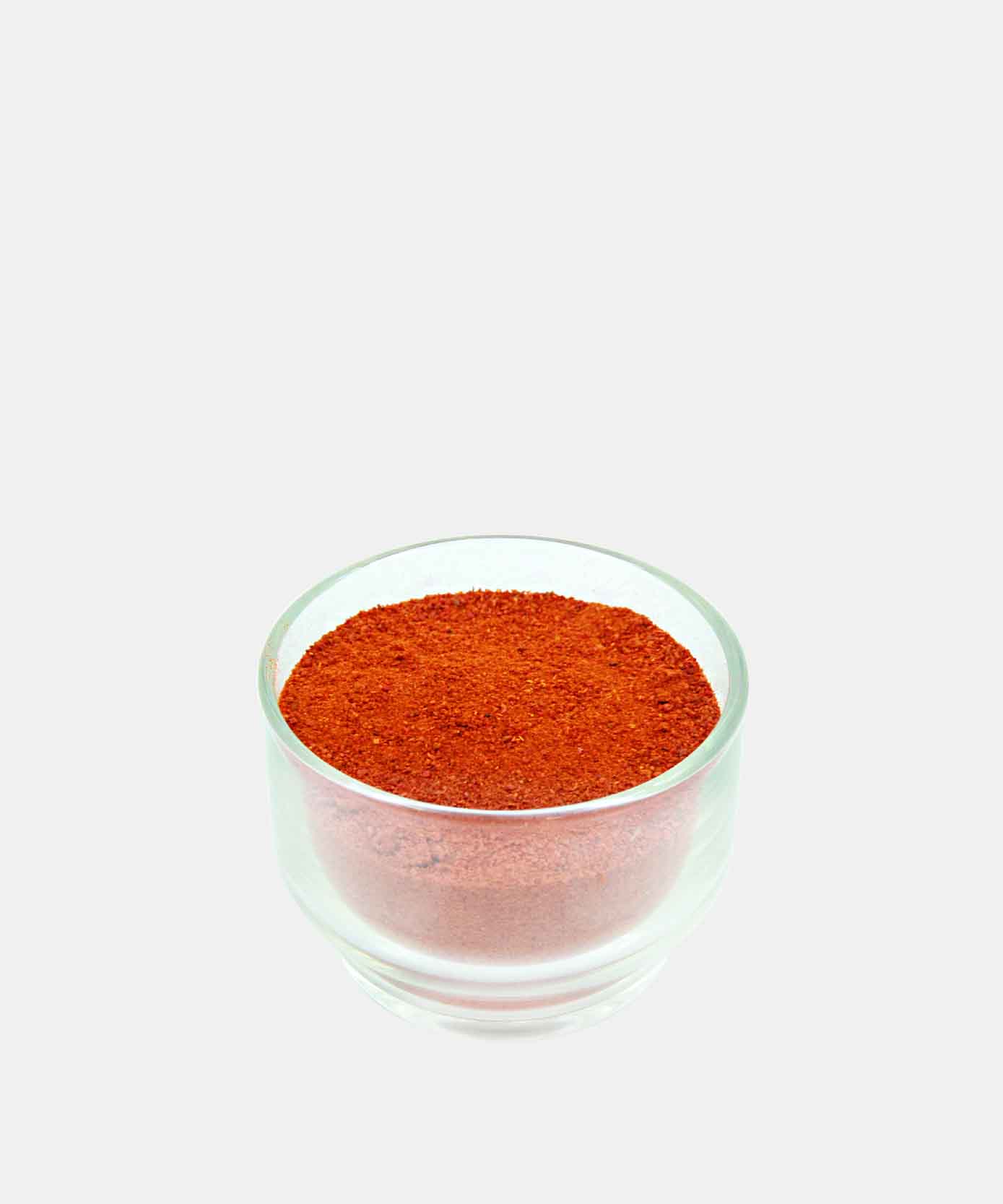 Cayenne Pepper Powder 100 Gm