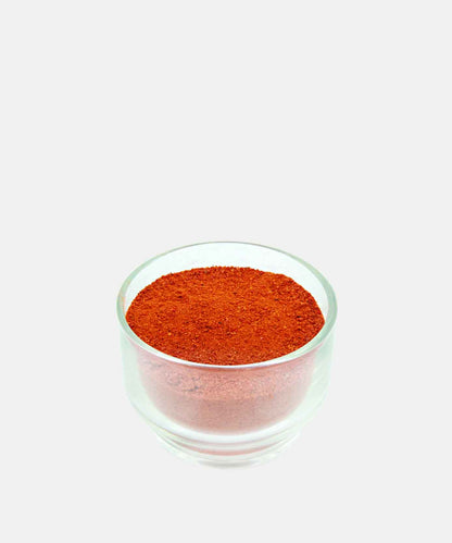 Cayenne Pepper Powder 100 Gm