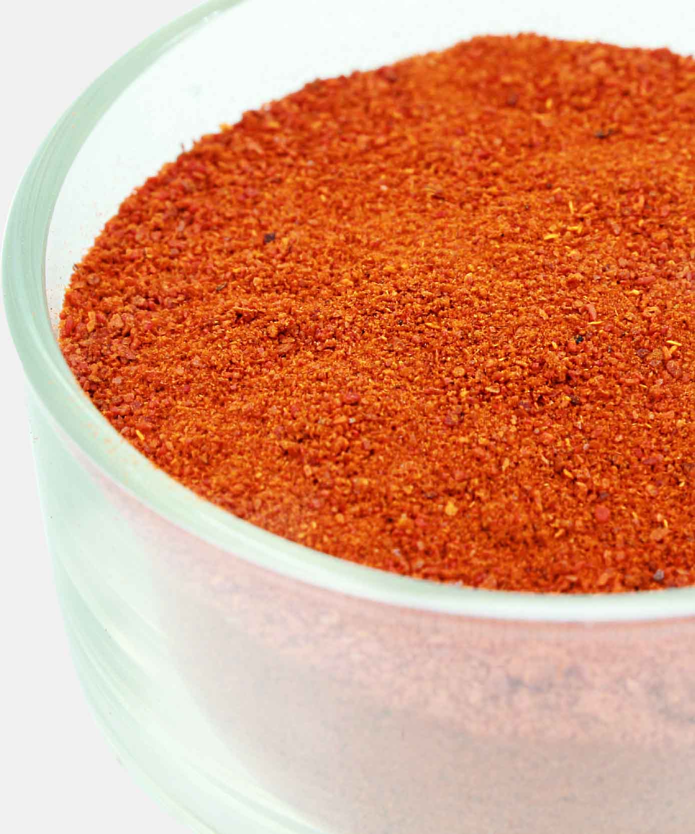 Cayenne Pepper Powder 100 Gm