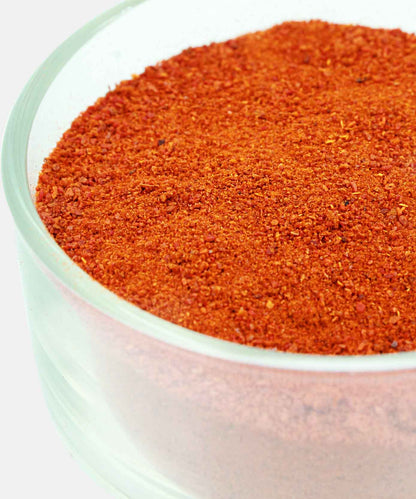 Cayenne Pepper Powder 100 Gm