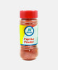 Paprika Powder 100 Gm