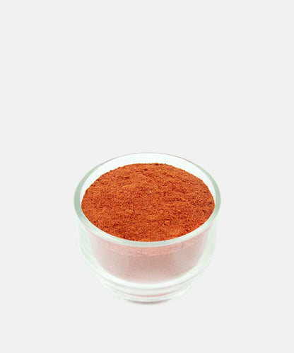 Paprika Powder 100 Gm