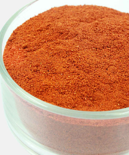 Paprika Powder 100 Gm