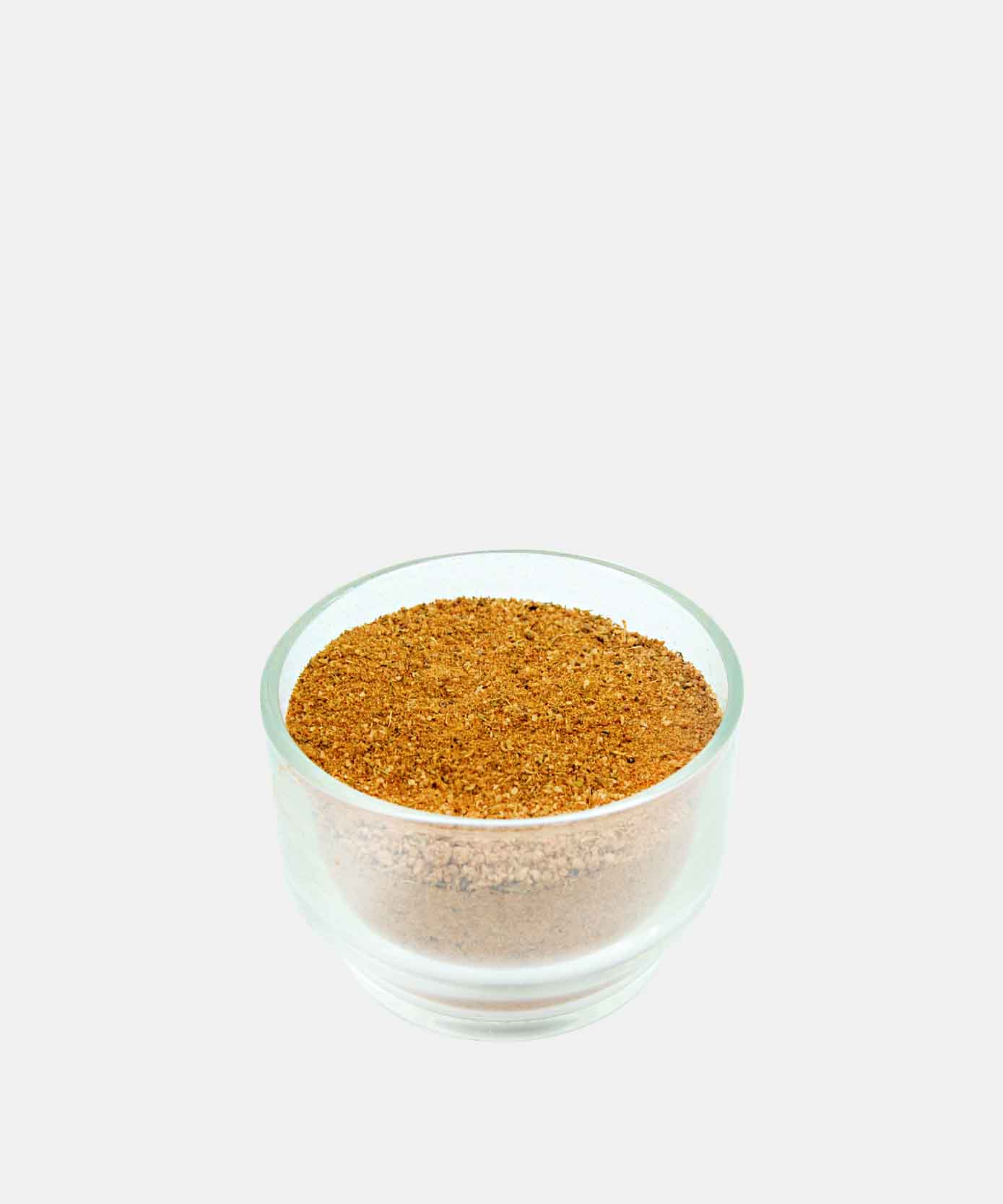 Cajun Spice Seasoning 100 Gm
