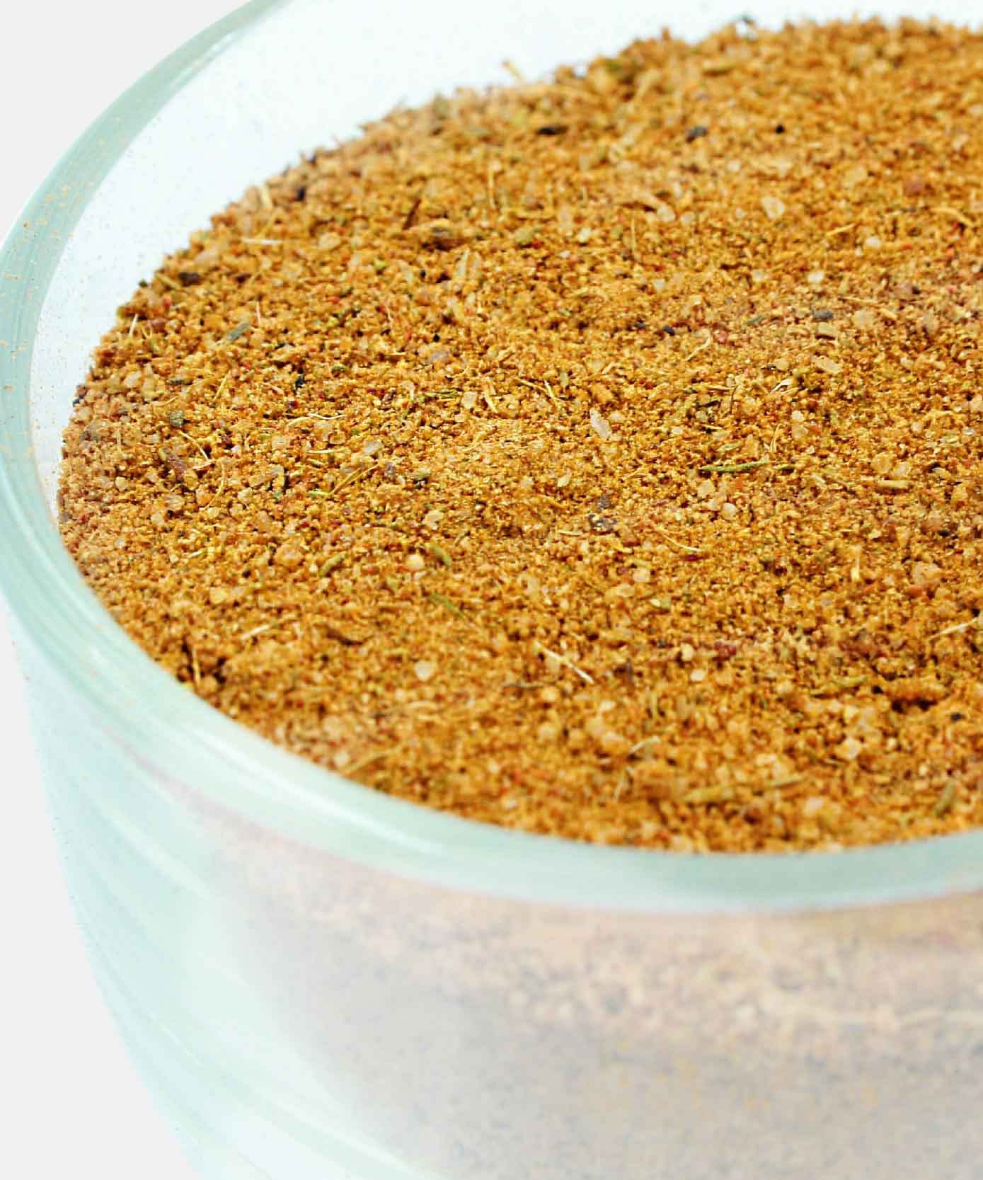 Cajun Spice Seasoning 100 Gm