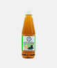 Cold Pressed Mustard Oil 500 Ml