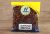 Calcutta Paan Without Supari 200 Gm