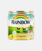 Rainbow Milk Original 160 Ml