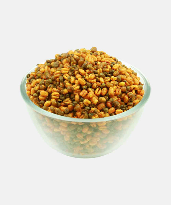 MASALA MOONG ANKURIT 200