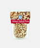 Akbari Pistacho Salted 250 Gm
