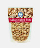 Akbari Pistacho Salted 500 Gm