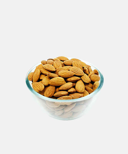 Almond Badam 250 Gm