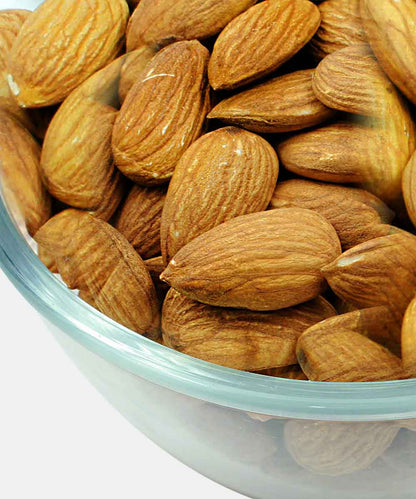 Almond Badam 250 Gm