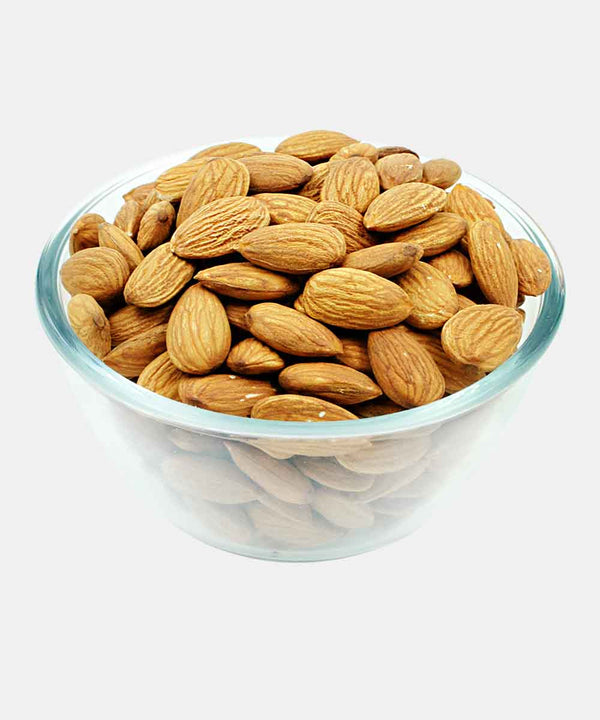 ALMOND BADAM 500