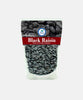 Black Raisin 250 Gm