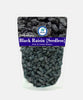 Black Raisin Seedless 500 Gm