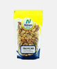 Thai Nut Mix 200 Gm
