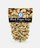 Black Pepper Oven Kaju 500 Gm