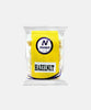 Hazelnuts 100 Gm