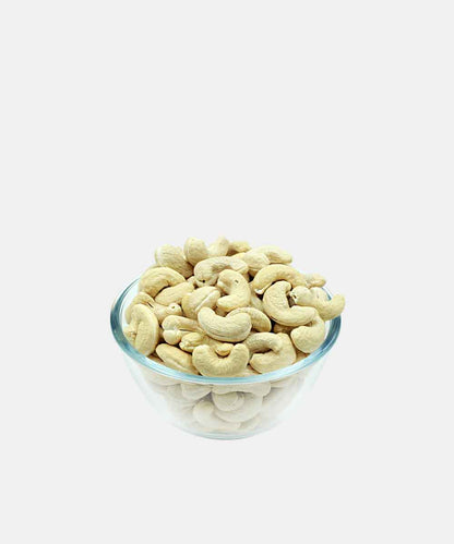 Jumbo Kaju Cashew 250 Gm