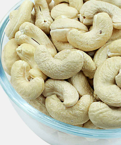 Jumbo Kaju Cashew 250 Gm