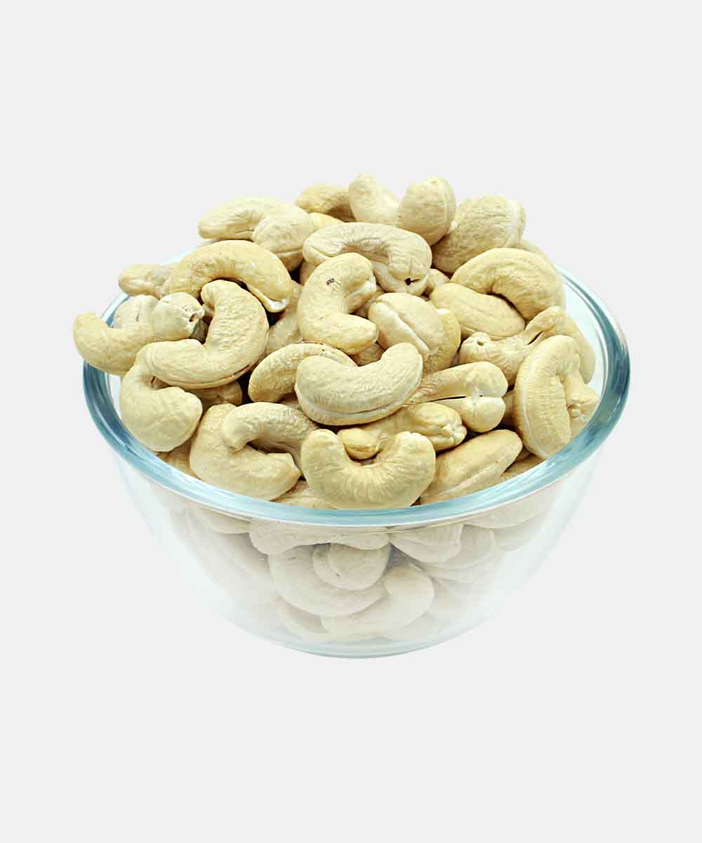 Jumbo Kaju 500 Gm