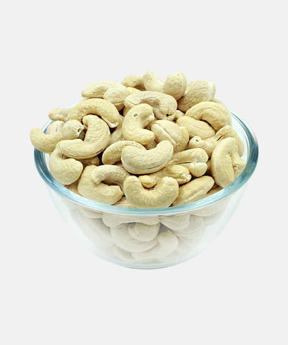 Jumbo Kaju 500 Gm