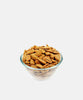 Jumbo Mamra Almond 250 Gm