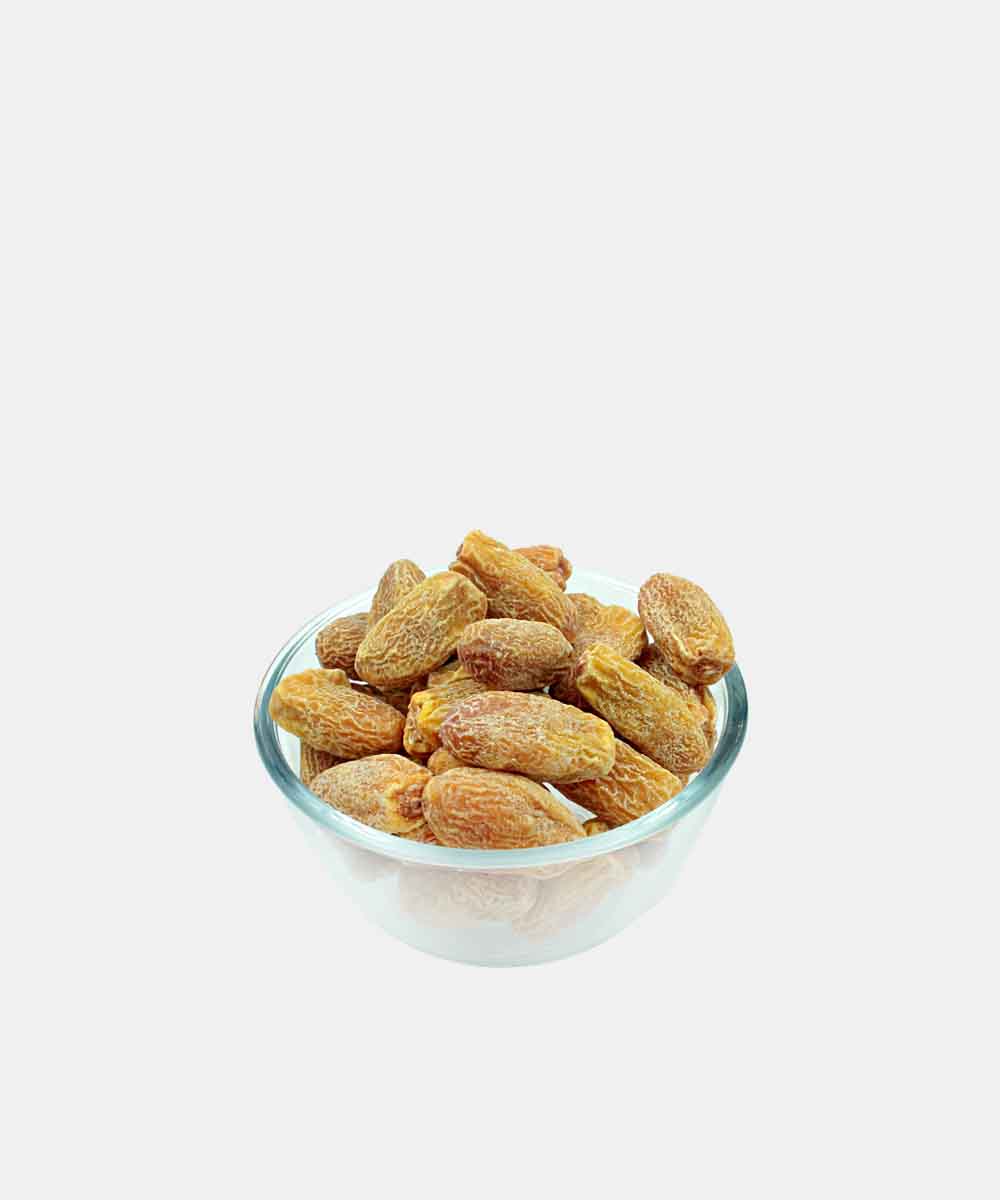 Kharik Dried Dates 250 Gm