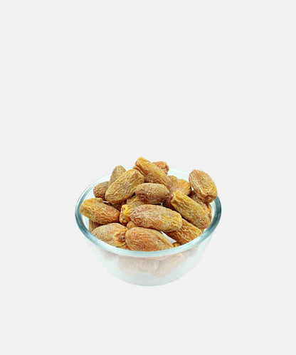 Kharik Dried Dates 250 Gm