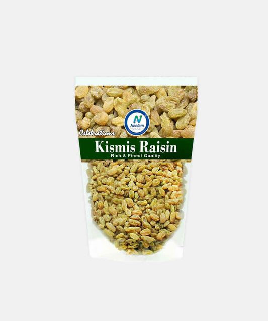 Kismis Raisin 250 Gm