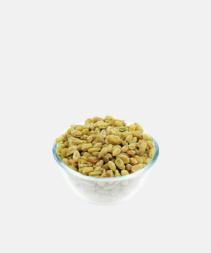 Kismis Raisin 250 Gm