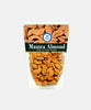 Mamra Almond 250 Gm