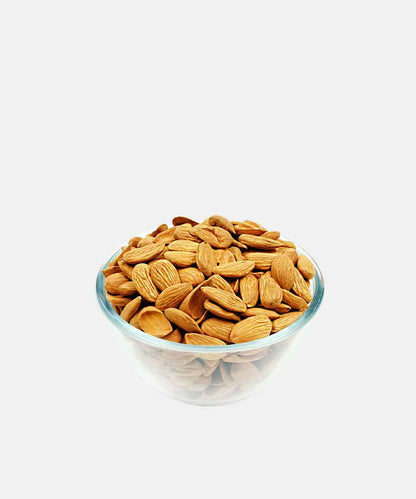 Mamra Almond 250 Gm