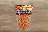 Roasted Masala Kaju 250 Gm